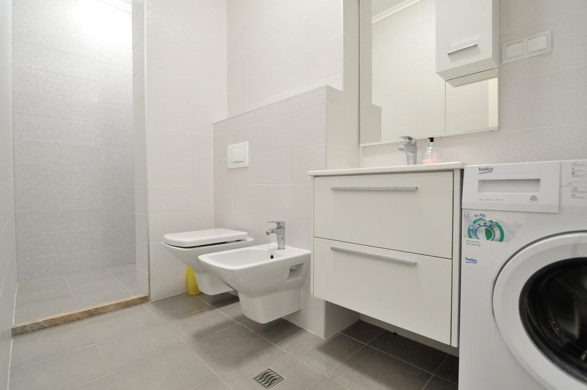 Captain'S Luxury Apartments Мостар Экстерьер фото