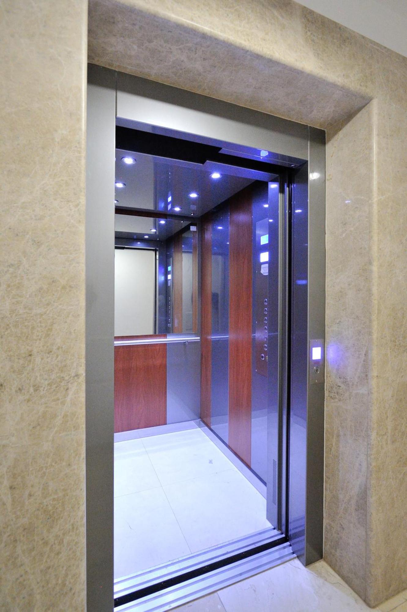 Captain'S Luxury Apartments Мостар Экстерьер фото